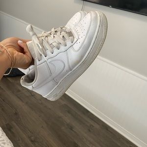 Airforce 1 - Af1